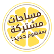 Virtual Office Servcorp