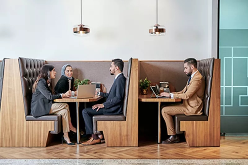 Coworking - Saudi Arabia 7.jpg