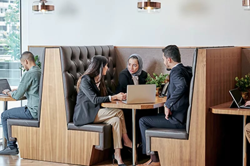 Coworking - Saudi Arabia 8.jpg