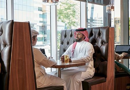 Landing-page-saudi.jpg